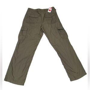 Blue Harbor Marks and Spencer Cargo pants